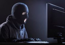 Hacker Ditangkap, Salahkah Pemerintah ?