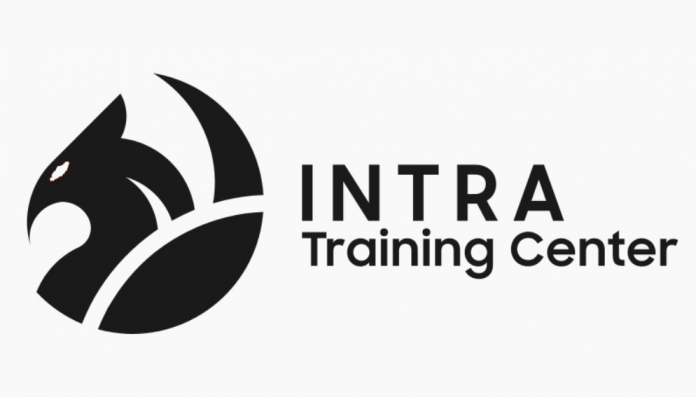 intra
