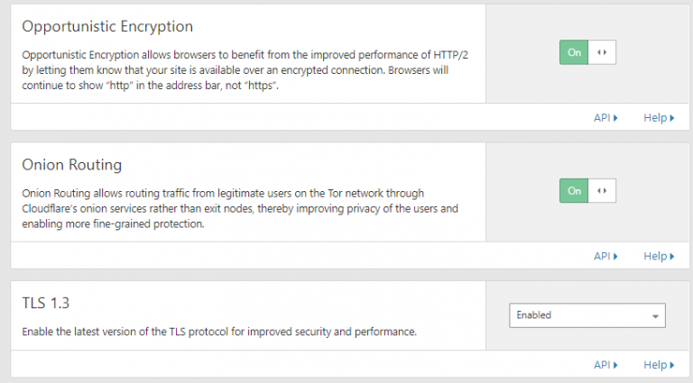 recaptcha bypass addon recaptcha bypass addon