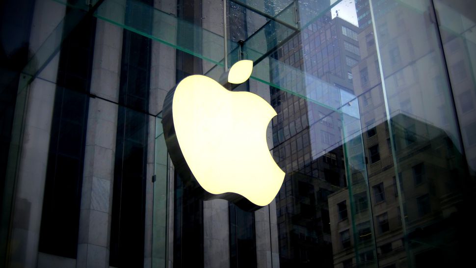 Apple Akuisisi Startup Perangkat Lunak Artificial Intelligence