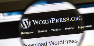 Jutaan Situs WordPress Berpotensi Diretas setelah Ditemukan Kerentanan pada Plugin WooCommerce