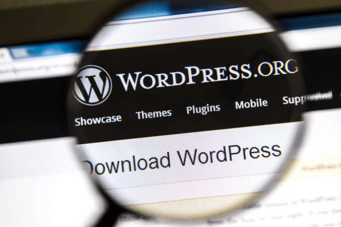 Jutaan Situs WordPress Berpotensi Diretas setelah Ditemukan Kerentanan pada Plugin WooCommerce