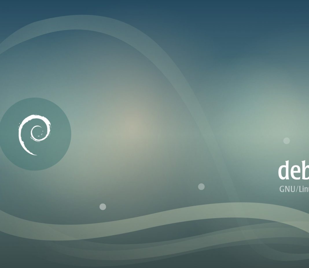 Debian steam client фото 4