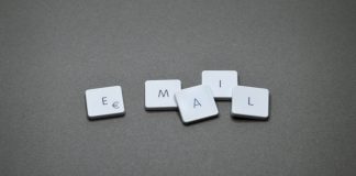 Email Forwarding Gratis